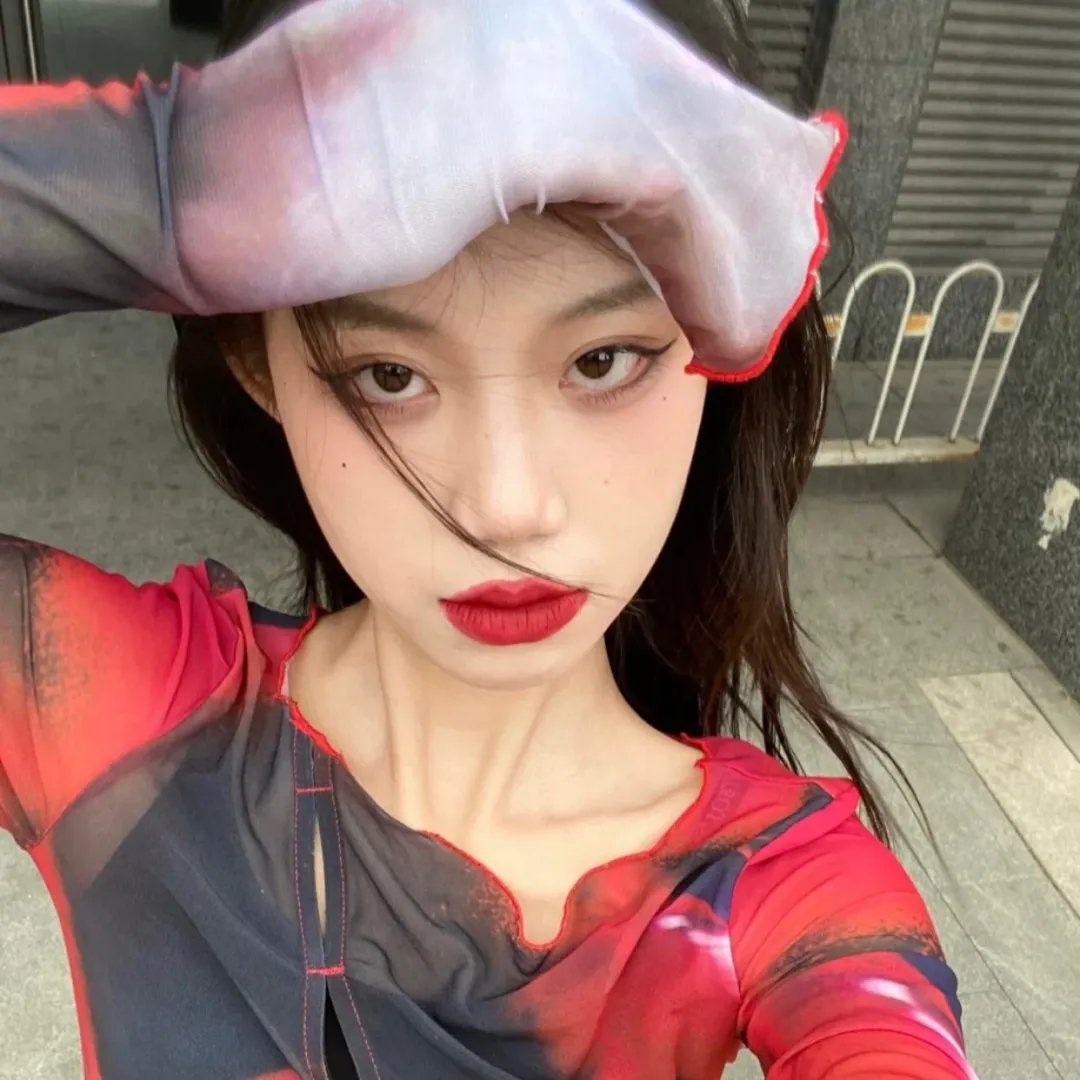 绿宝石