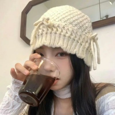 我恨情人节