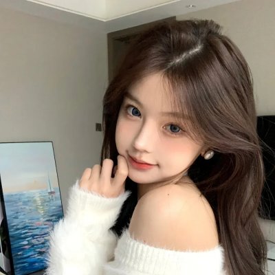 飞毛腿