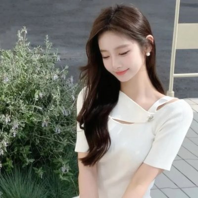 白痴盒子