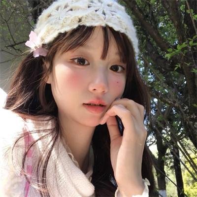 印度艳后