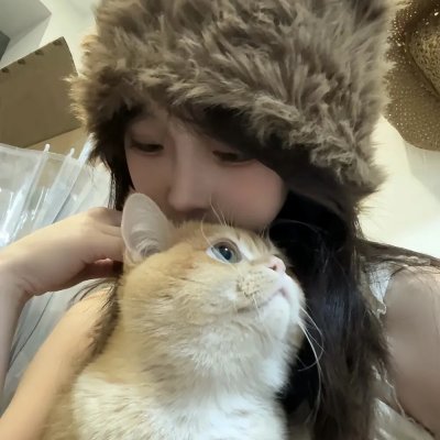 以色列铁娘子：梅尔夫人