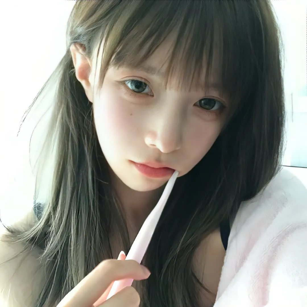 少数意见