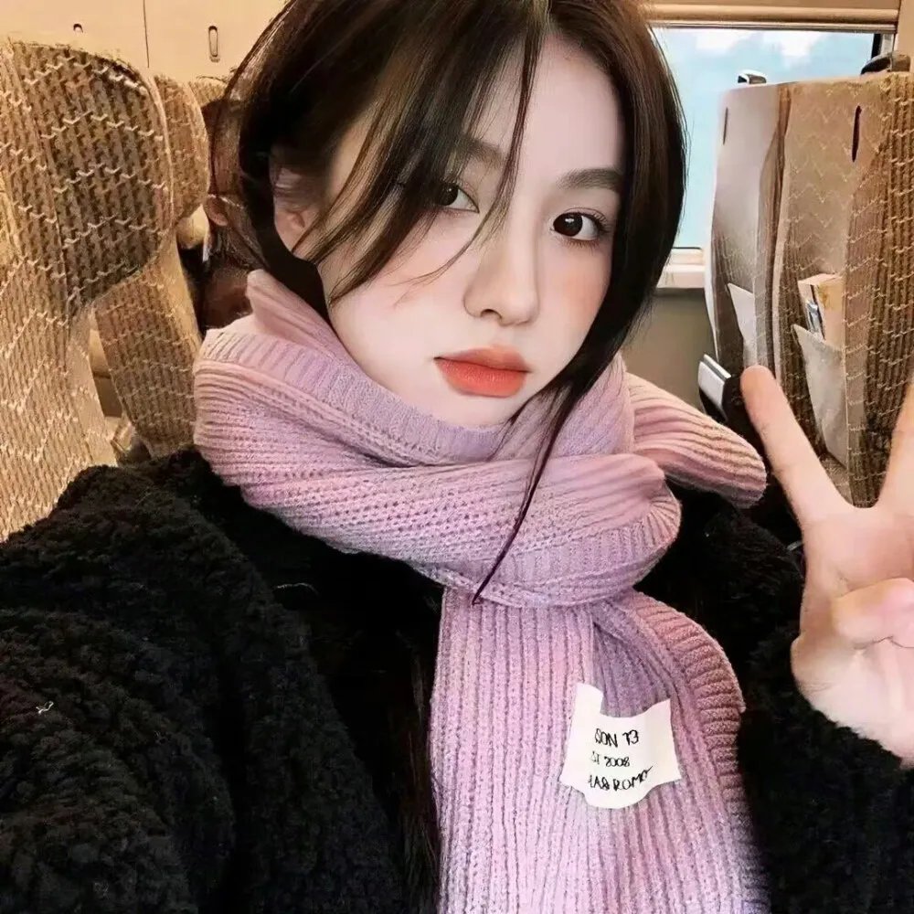 比安布尔更黑