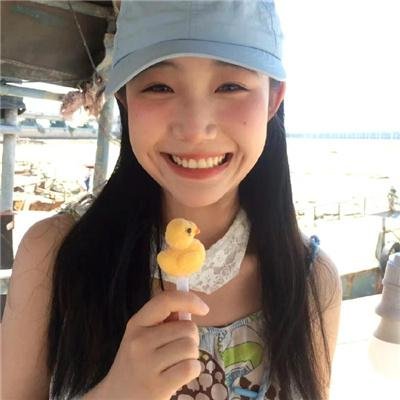 杀人海啸