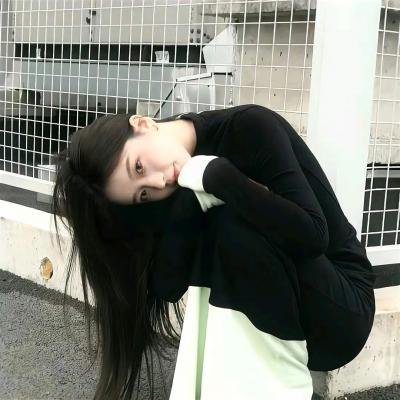 幸福秘方