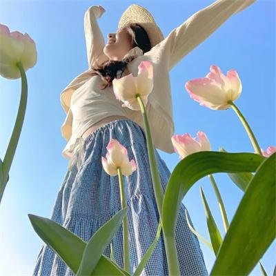 我是船长