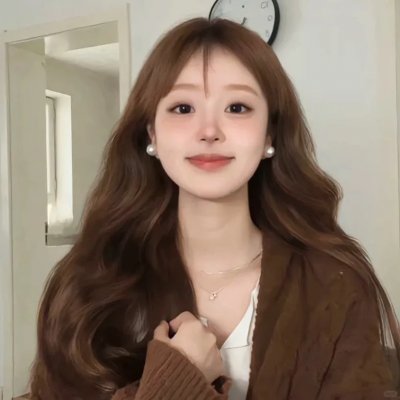 很久以后的未来