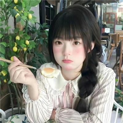 暗宅之谜