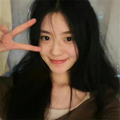 玛歌