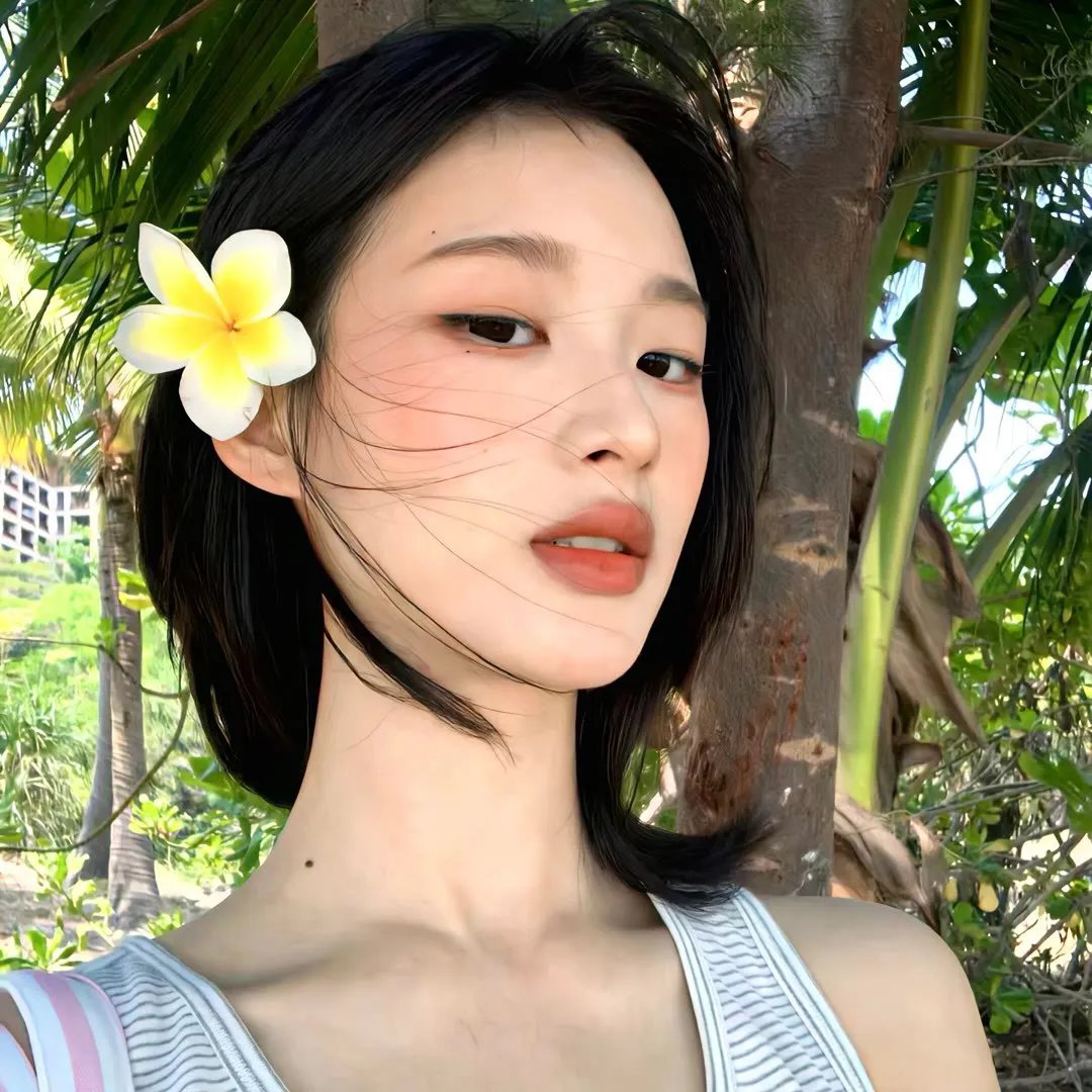 僵尸大暴动