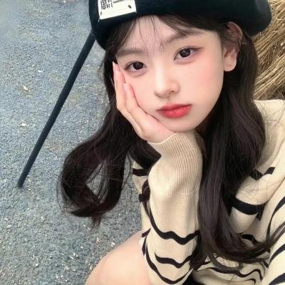 第601个电话